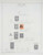 Kavel 2013 (353)