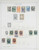 Kavel 2013 (354)