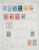 Kavel 2013 (356)