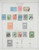 Kavel 2013 (358)