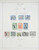 Kavel 2013 (359)