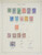 Kavel 2013 (360)