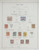 Kavel 2013 (361)