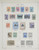 Kavel 2013 (362)