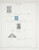 Kavel 2013 (366)