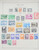 Kavel 2013 (368)