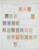 Kavel 2013 (371)