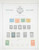 Kavel 2013 (377)