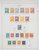 Kavel 2013 (381)