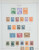 Kavel 2013 (382)