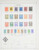 Kavel 2013 (383)