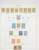 Kavel 2013 (385)