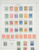 Kavel 2013 (386)