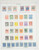 Kavel 2013 (387)