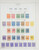 Kavel 2013 (388)