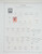 Kavel 2013 (392)