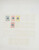 Kavel 2013 (393)