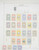 Kavel 2013 (394)