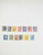 Kavel 2013 (397)