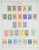 Kavel 2013 (399)