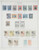 Kavel 2013 (400)
