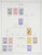 Kavel 2013 (401)
