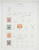 Kavel 2013 (403)