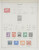 Kavel 2013 (405)