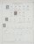 Kavel 2013 (413)