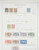 Kavel 2013 (415)