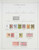 Kavel 2013 (416)