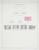 Kavel 2013 (418)