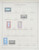Kavel 2013 (419)