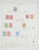 Kavel 2013 (422)