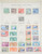 Kavel 2013 (426)