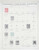 Kavel 2013 (427)