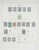 Kavel 2013 (431)
