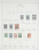 Kavel 2013 (435)