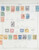 Kavel 2013 (437)