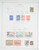 Kavel 2013 (438)