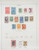 Kavel 2013 (440)