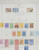 Kavel 2013 (441)