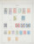 Kavel 2013 (444)