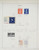 Kavel 2013 (445)