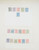 Kavel 2013 (446)