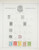 Kavel 2013 (454)