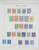 Kavel 2013 (459)