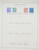 Kavel 2013 (462)