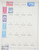 Kavel 2013 (463)