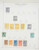 Kavel 2013 (465)